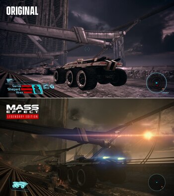 BioWare