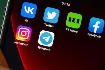 Imagen OWYDL7NCMNE6ZJKFC4E3A2QZBE