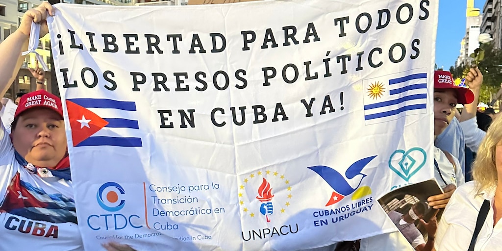 OWYKIT4XIBF55LDM7RX4VHR65I