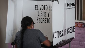 Revocation of Mandate: how to