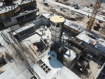 (Gerencia de comunicación social de