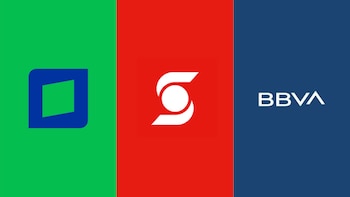 Plin trabaja con Interbank, Scotiabank