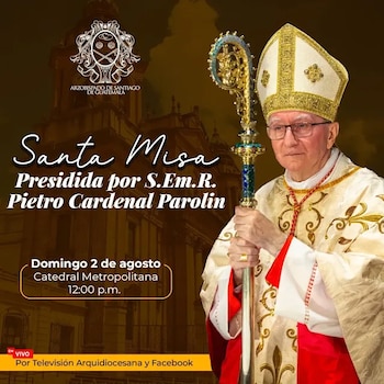 Bernardo Arévalo invitó al papa León XIV a visitar Guatemala durante una audiencia en la Santa Sede en la que abordaron paz, corrupción, migración y derechos humanos.