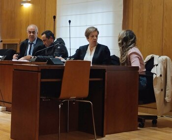 Imagen OX2XGVUH2ZF33LYAL3P7H2FKNY