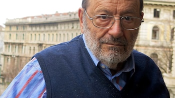 Diez años sin Umberto Eco: