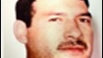 “Chuy González”, el estratega en la red de narcotráfico y lavado de dinero del Cártel de Sinaloa que se expandió hasta EEUU