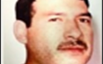 Chuy González, Cártel de Sinaloa, sanción