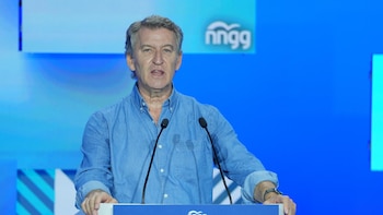 El PP celebra que la JEC pida más garantías con nacionalizados por 'ley de nietos y pide al Gobierno atender la decisión
