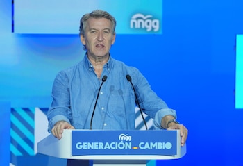 Imagen OX4C2WVMIREO5JAQ5IB3ODRAHU