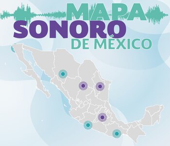 La Fonoteca Nacional de México