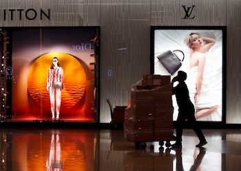 EFE/EPA/RUNGROJ YONGRIT/Archivo