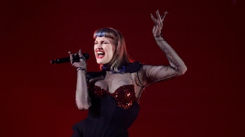Eurovisión 2027 suma un nuevo revés: República Checa se retira por problemas económicos