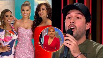 Guerra de dimes y diretes