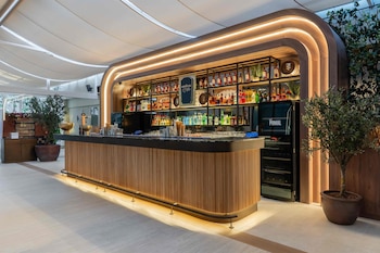 Imagen OX5TETCB7NGOVAHVQXI7BKBAUE