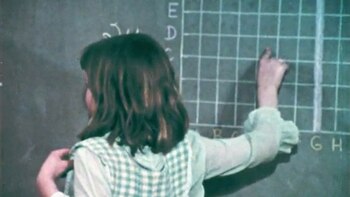 "Teoría social numérica", un found