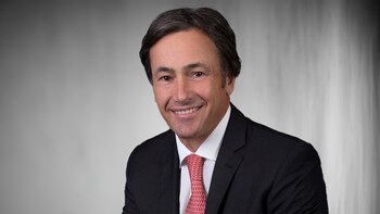 Banco Macro tendrá nuevo CEO: