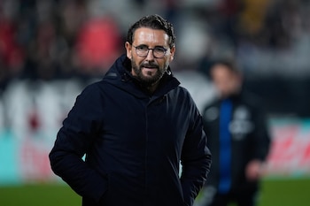 Imagen OXBBJUD3LFDBZMISCJRAGHP364