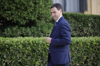 Imagen OXBCH6ZL7RHIHMZLQ7AXHCCYQE