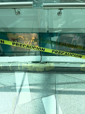 Así es como algunos usuarios