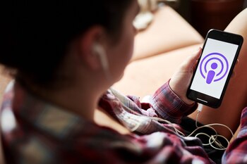 Foto de archivo | Crédito: