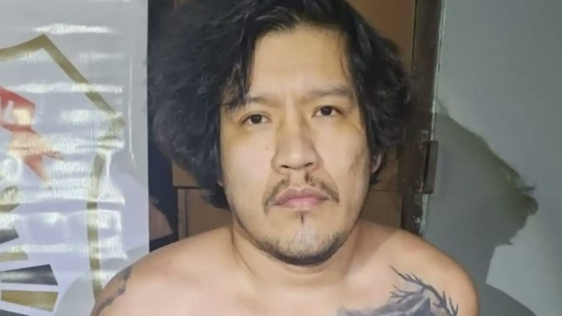 La organización criminal de Erick Moreno Hernández, alias El Monstruo, movió más de un millón de soles mediante cuentas bancarias en Lima Norte.