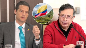Ministro de Comercio denunció presuntas irregularidades en turismo durante el Gobierno Petro: habló de cifras infladas y millonarios contratos en Fontur