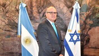 "La intención es brindar soluciones