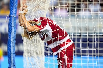 Imagen OXCPOV2TQVG27GCETAMN6IENLM