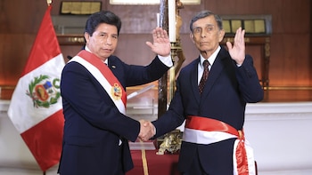 Gustavo Bobbio fue el último