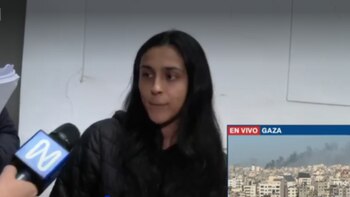 Vecinos de Magdalena denuncian daños