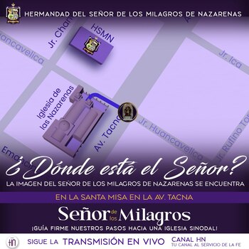 Así se dio inicio a