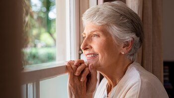 En este momento es indispensable