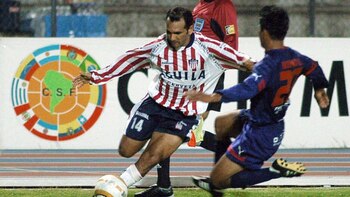 “Las falencias están en los