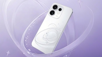 OPPO quiere sacar el lado más creativo de los usuarios con la cámara insignia y las funciones de IA de la serie Reno16