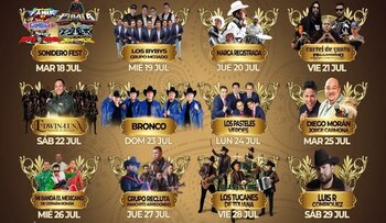 (foto: @DondeHayFeria/Twitter)