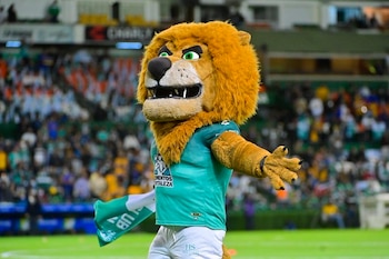 El origen de la botarga