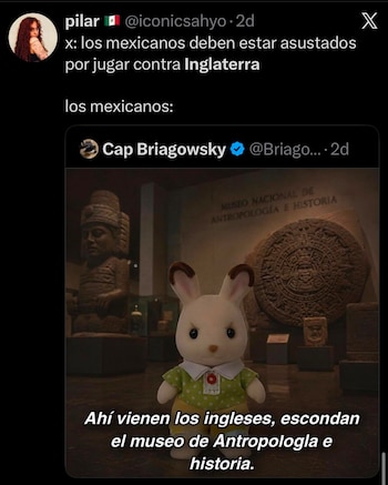 (captura de pantalla)
