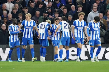 Imagen OXFPX4U6SVBO7GBKZQ4553UR7A