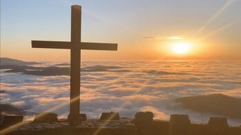 24/02/2021 Fred W. Symmes Chapel
SOCIEDAD
YOUTUBE - CATERS - @HARDY_BOY