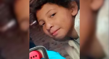 Los operativos continuarán este sábado