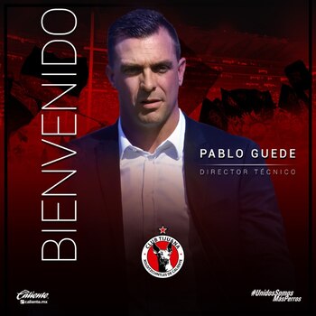 Varios clubes de Sudamérica buscaban