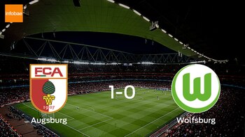 La Bundesliga está considerada como