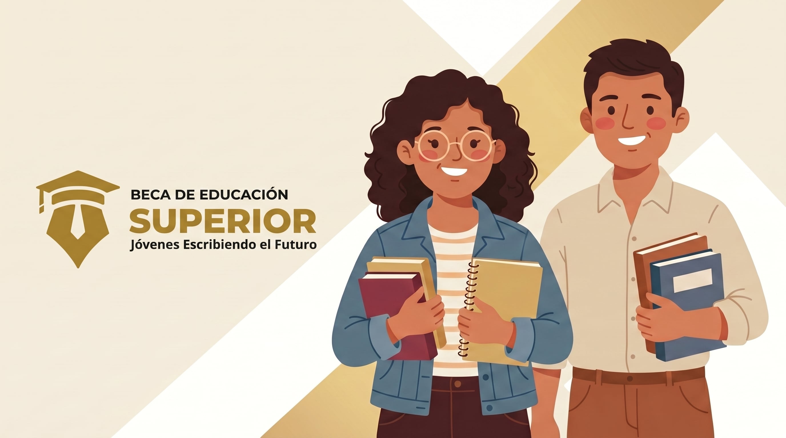 El registro debe completarse antes del cierre del sistema, programado para el 30 de septiembre. (Imagen Ilustrativa Infobae)