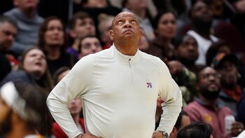 Los Bucks anuncian el fichaje