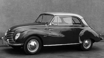 Auto Union