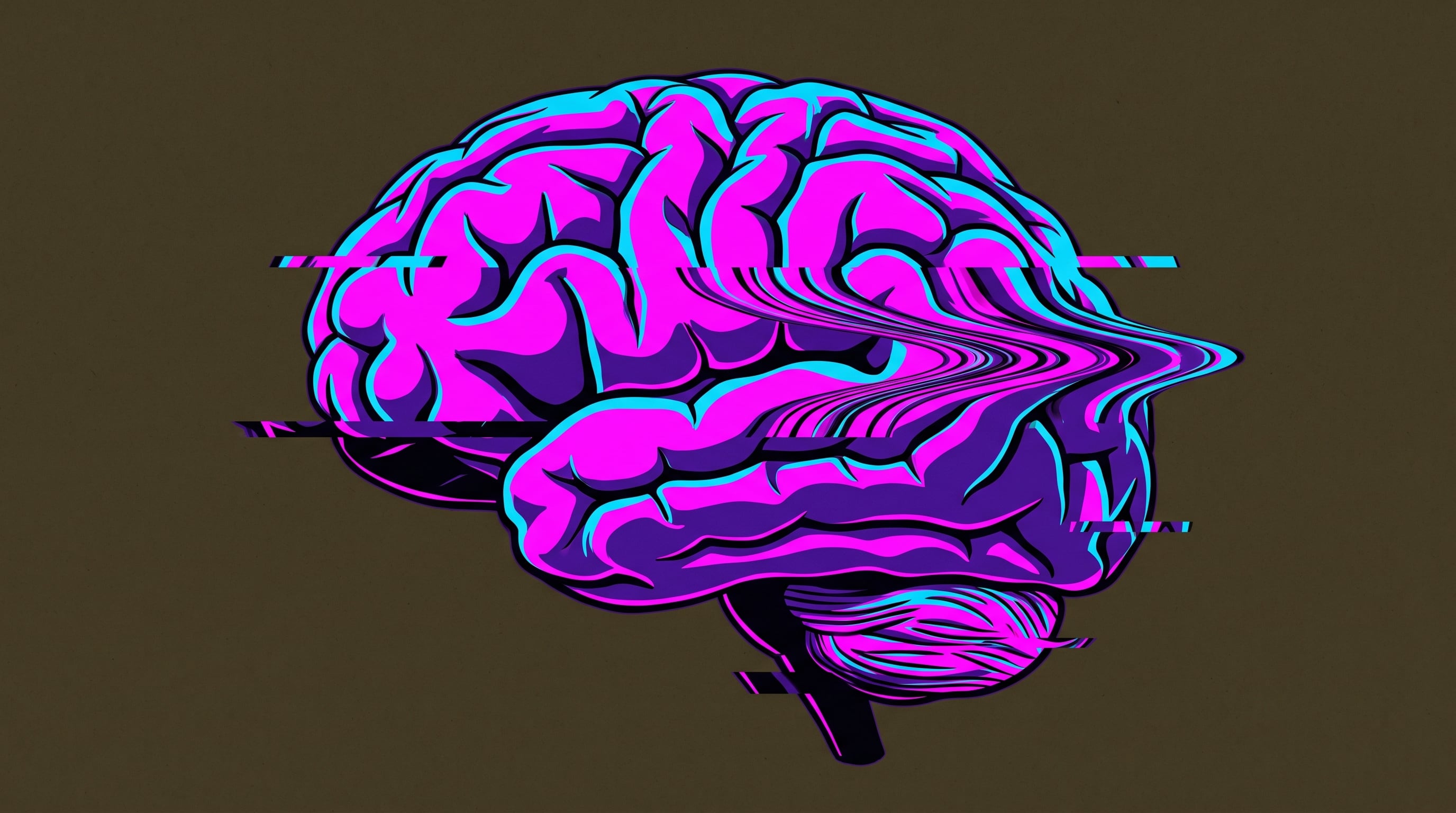 Las distorsiones cognitivas son patrones de pensamiento automáticos que alteran la percepción de la realidad (Imagen Ilustrativa Infobae)