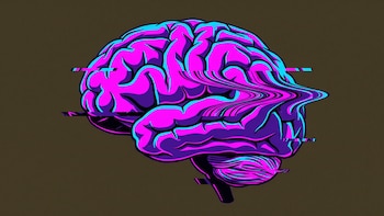 Cómo reconocer las distorsiones cognitivas que afectan el ánimo y las decisiones