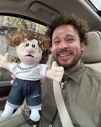 Sudán del Sur, un destino