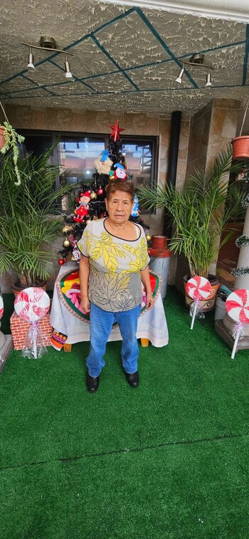 (Captura de pantalla)