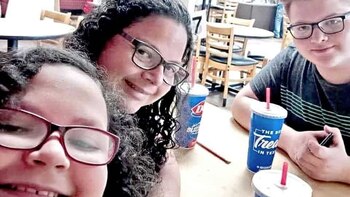 Imagen OXKZ4YOQLRFDDAM23JN6DDEBJ4